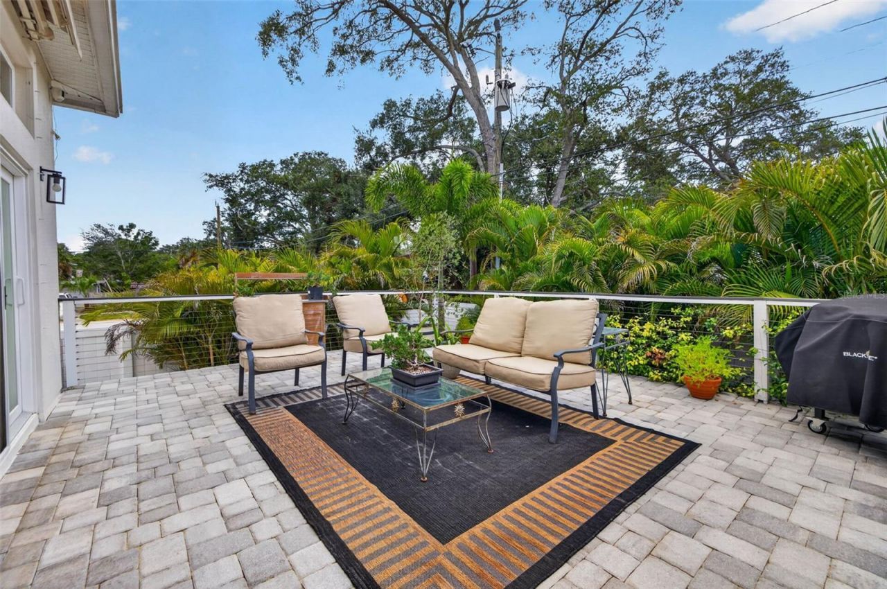 815 59th Avenue Ne, Saint Petersburg, FL 33703 Photo
