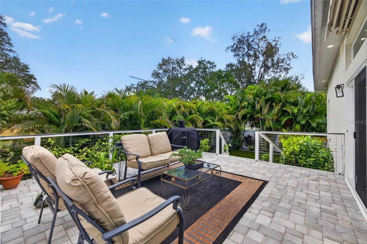 815 59th Avenue Ne, Saint Petersburg, FL 33703 Photo