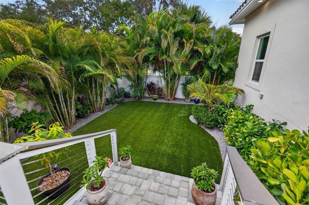 815 59th Avenue Ne, Saint Petersburg, FL 33703 Photo