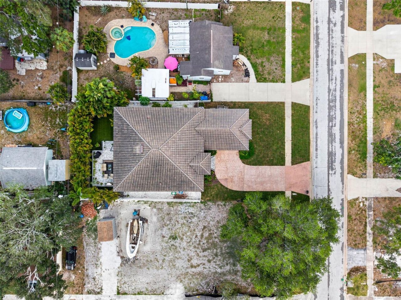 815 59th Avenue Ne, Saint Petersburg, FL 33703 Photo