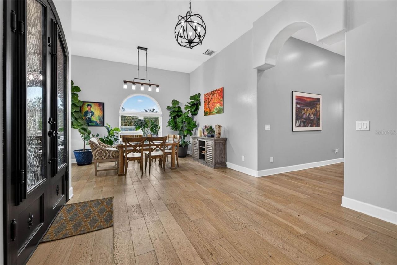 815 59th Avenue Ne, Saint Petersburg, FL 33703 Photo
