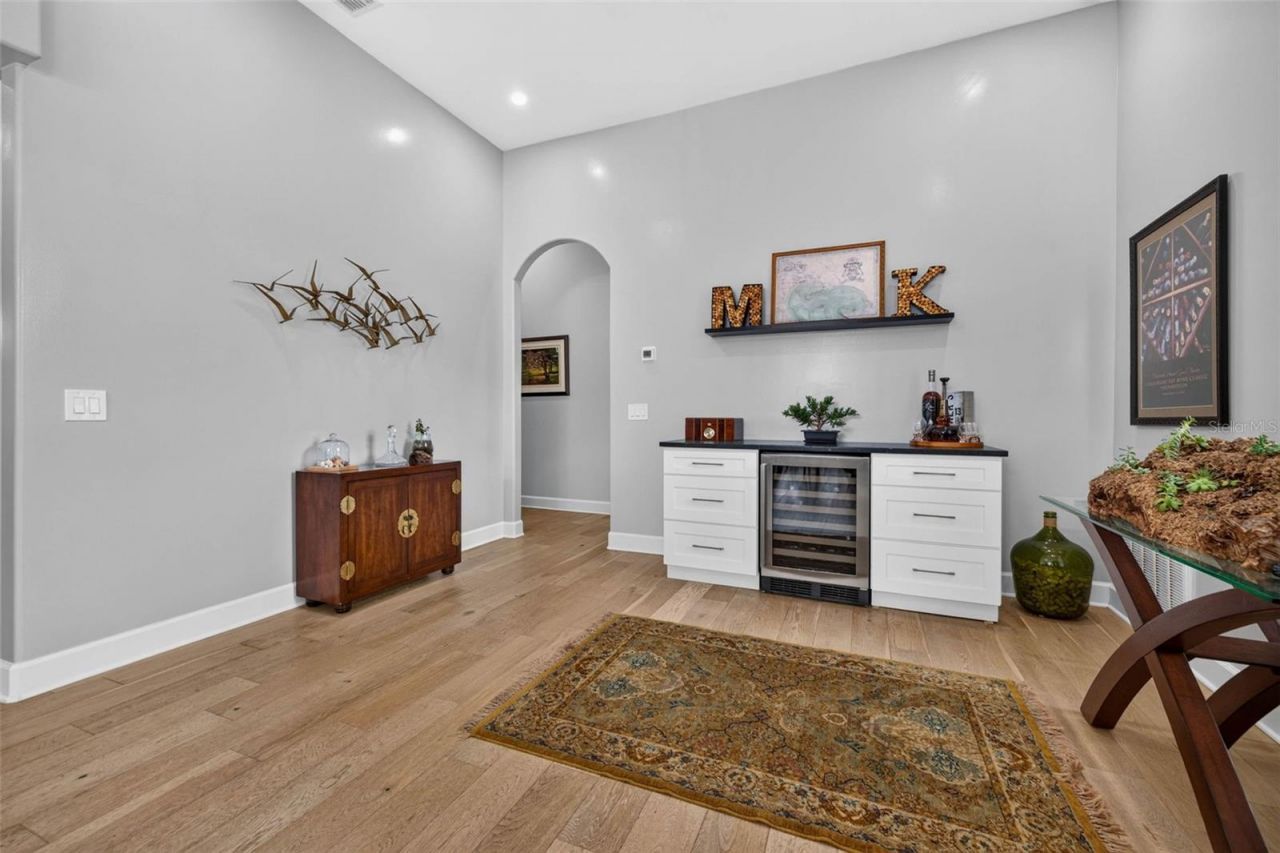 815 59th Avenue Ne, Saint Petersburg, FL 33703 Photo