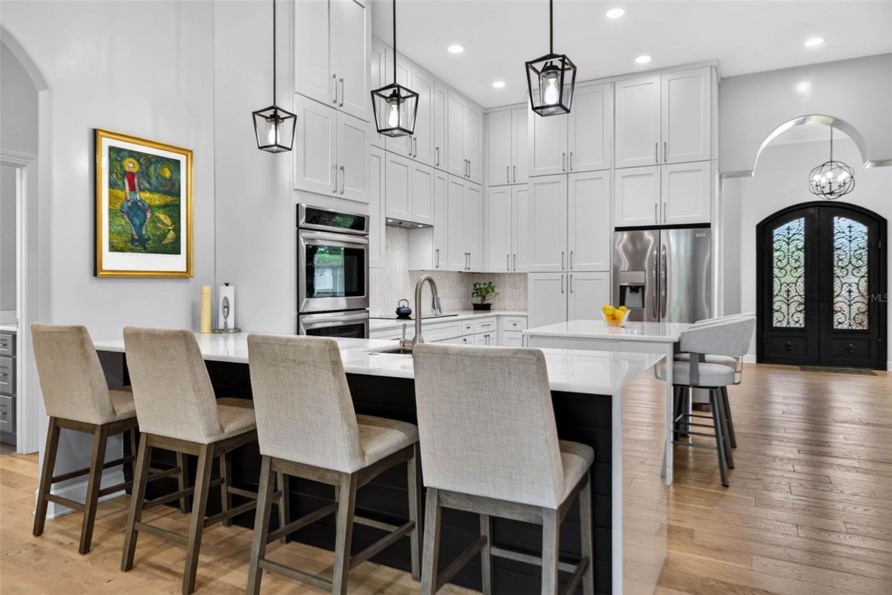 815 59th Avenue Ne, Saint Petersburg, FL 33703 Photo