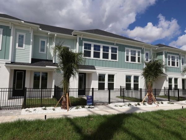 3542 CASPIAN CHERVIL STREET, WESLEY CHAPEL, FL 33543