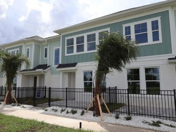 3542 CASPIAN CHERVIL STREET, WESLEY CHAPEL, FL 33543