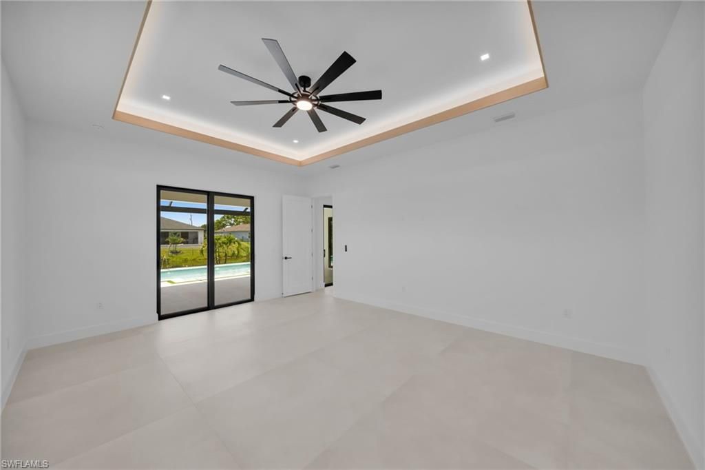2227 SW 15th Pl , Cape Coral, FL 33991 Photo