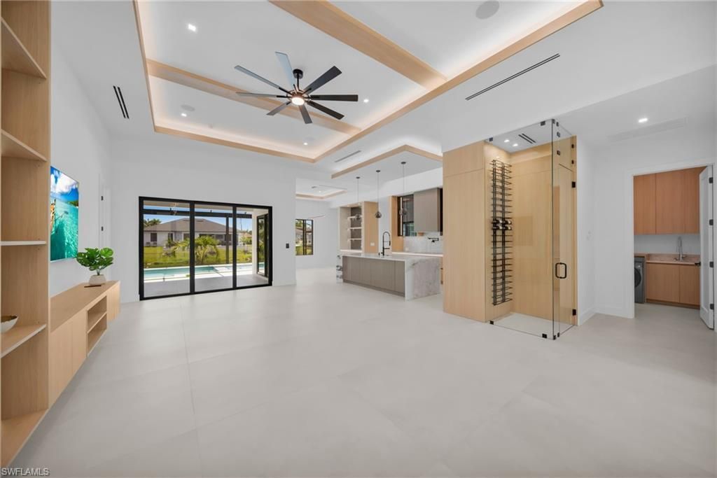 2227 SW 15th Pl , Cape Coral, FL 33991 Photo