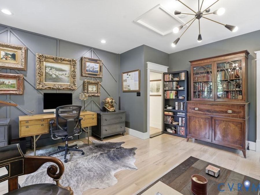 Property Image 29