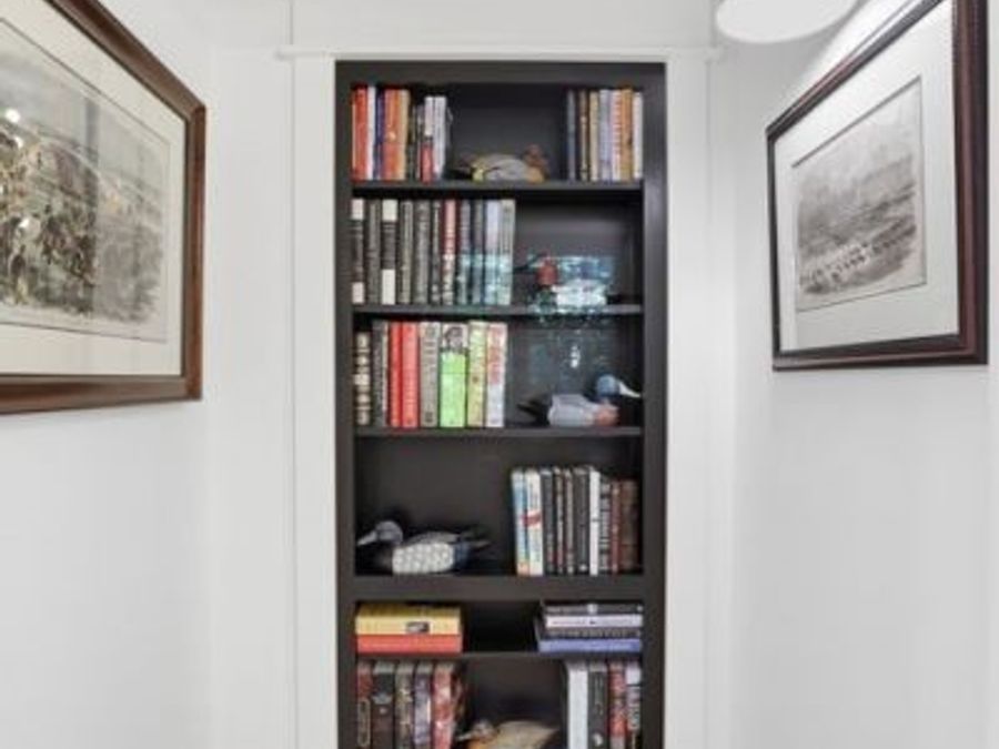 Property Image 30