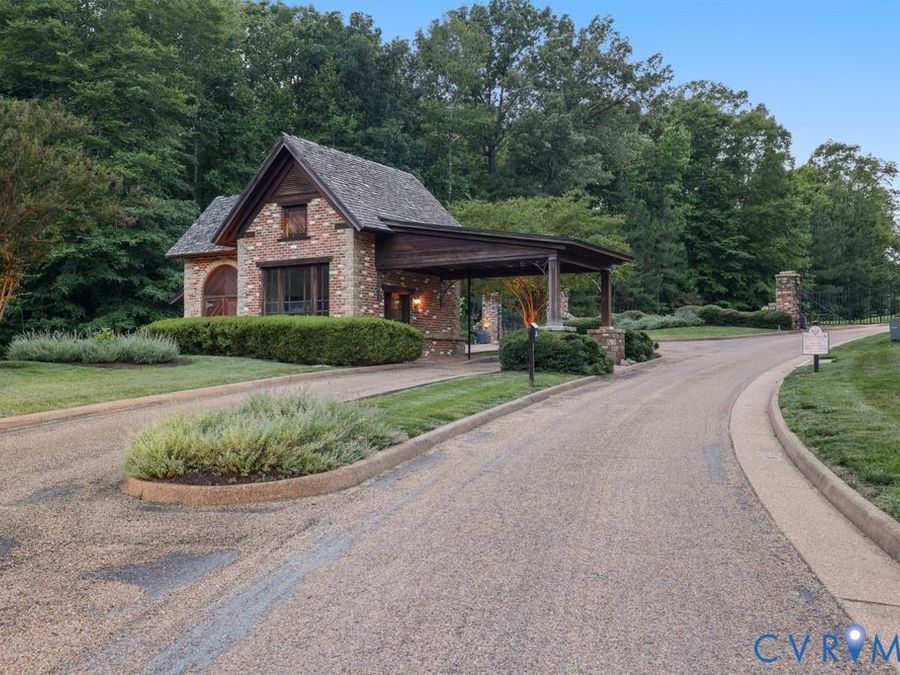 Property Image 50