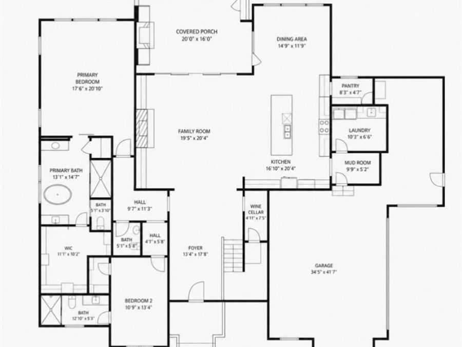 Property Image 55