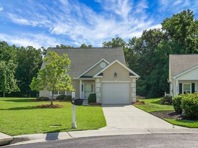9136 Southern Grove Court, North Charleston, SC 29406