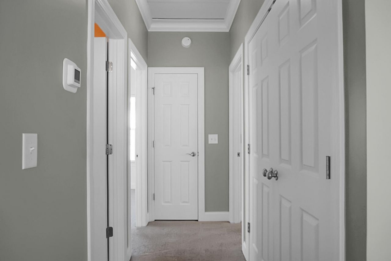 9136 Southern Grove Court Photo 12