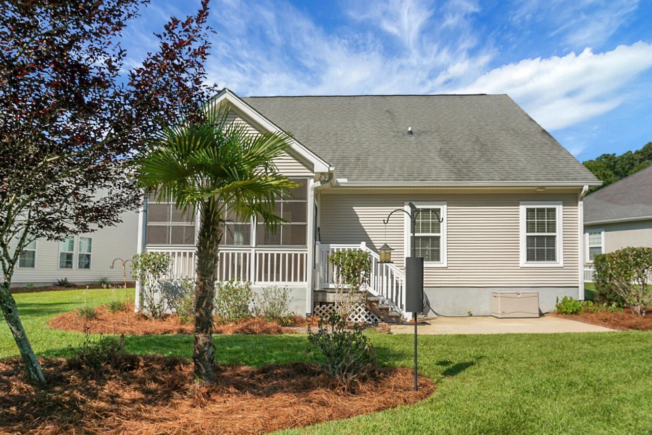 9136 Southern Grove Court Photo 15