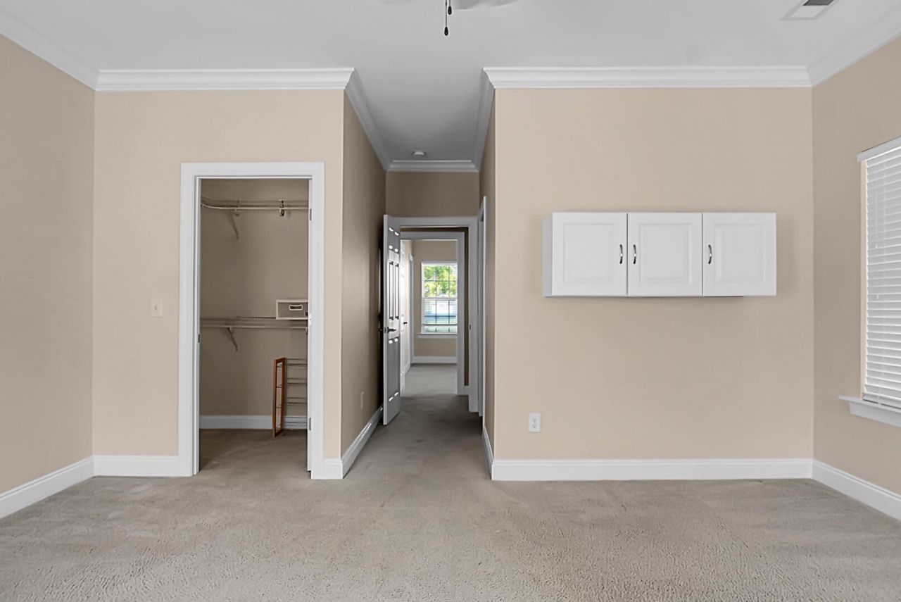 9136 Southern Grove Court Photo 18