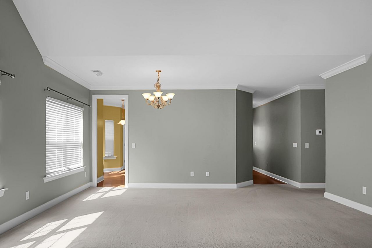 9136 Southern Grove Court Photo 19