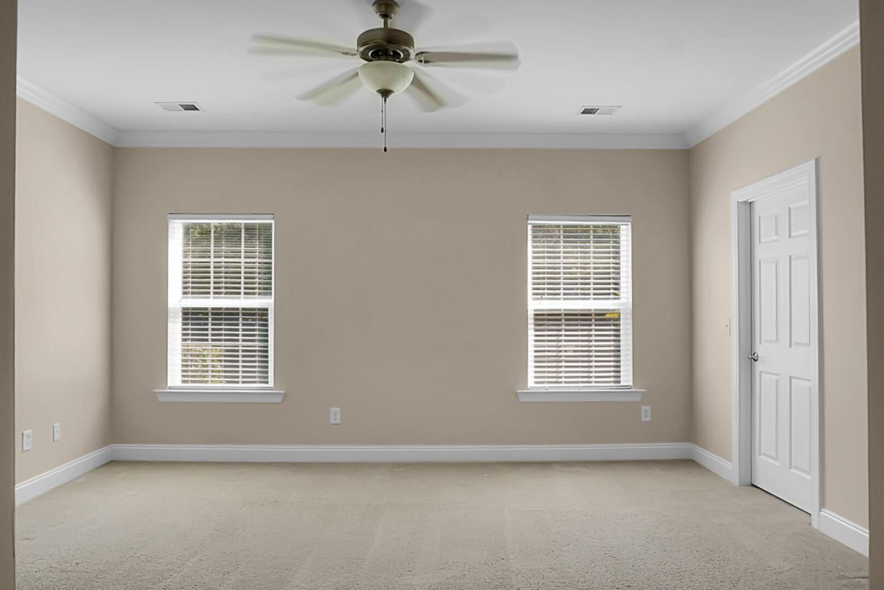 9136 Southern Grove Court Photo 19