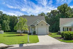9136 Southern Grove Court photo 4