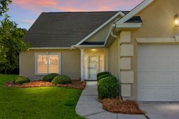 9136 Southern Grove Court photo 4