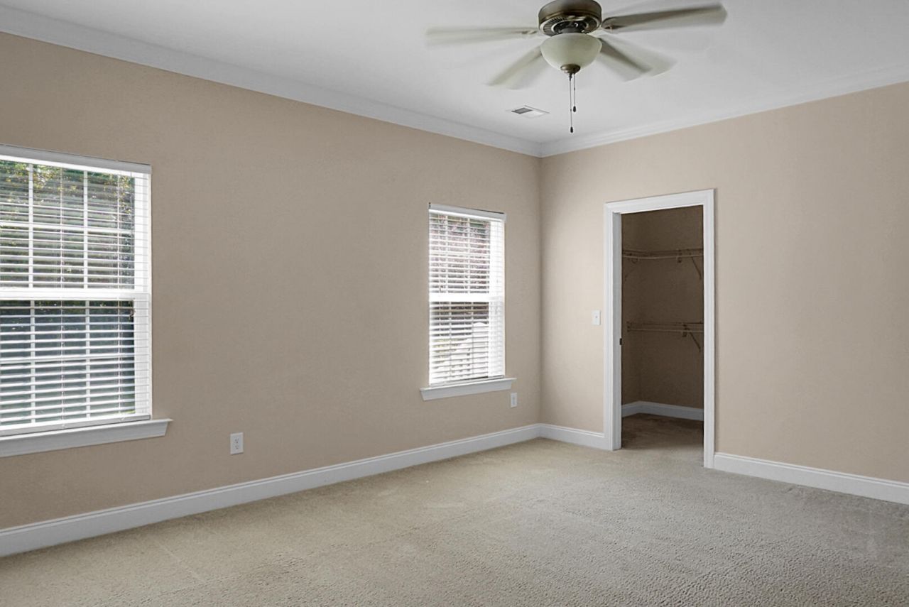 9136 Southern Grove Court Photo 20