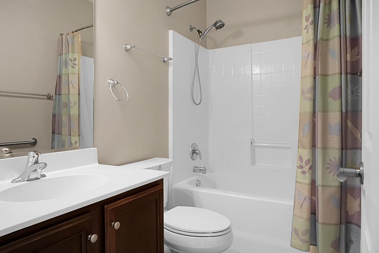 9136 Southern Grove Court Photo 24