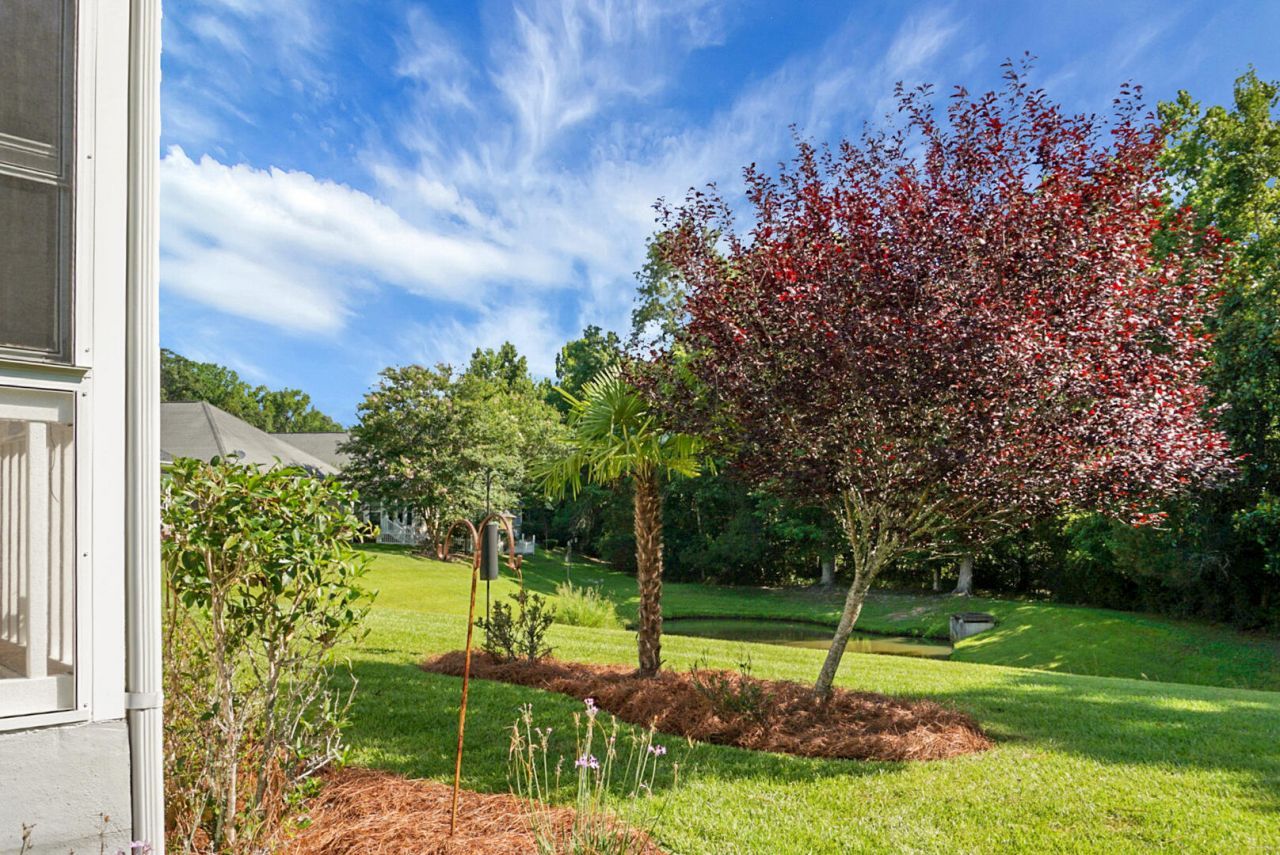 9136 Southern Grove Court Photo 26