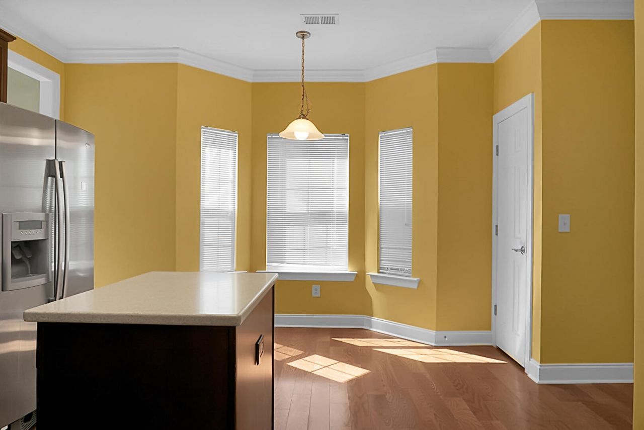 9136 Southern Grove Court Photo 27