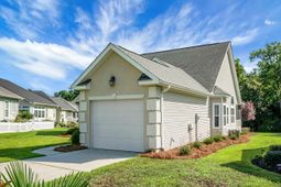 9136 Southern Grove Court photo 4