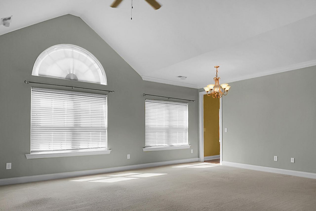 9136 Southern Grove Court Photo 35