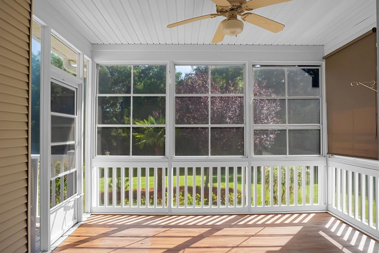 9136 Southern Grove Court Photo 37