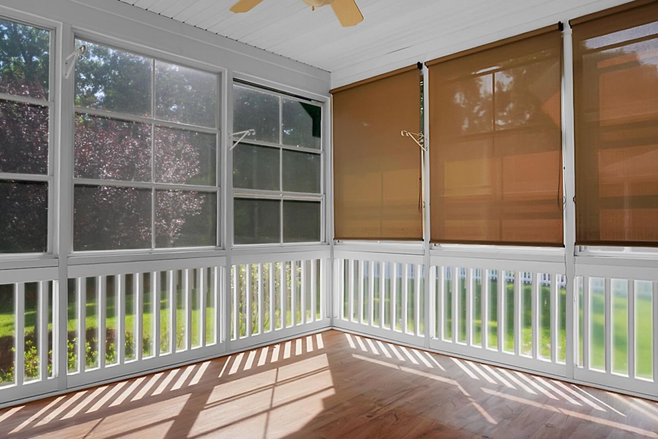 9136 Southern Grove Court Photo 38