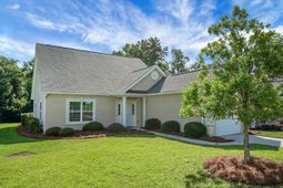 9136 Southern Grove Court photo 4