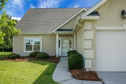 9136 Southern Grove Court photo 4