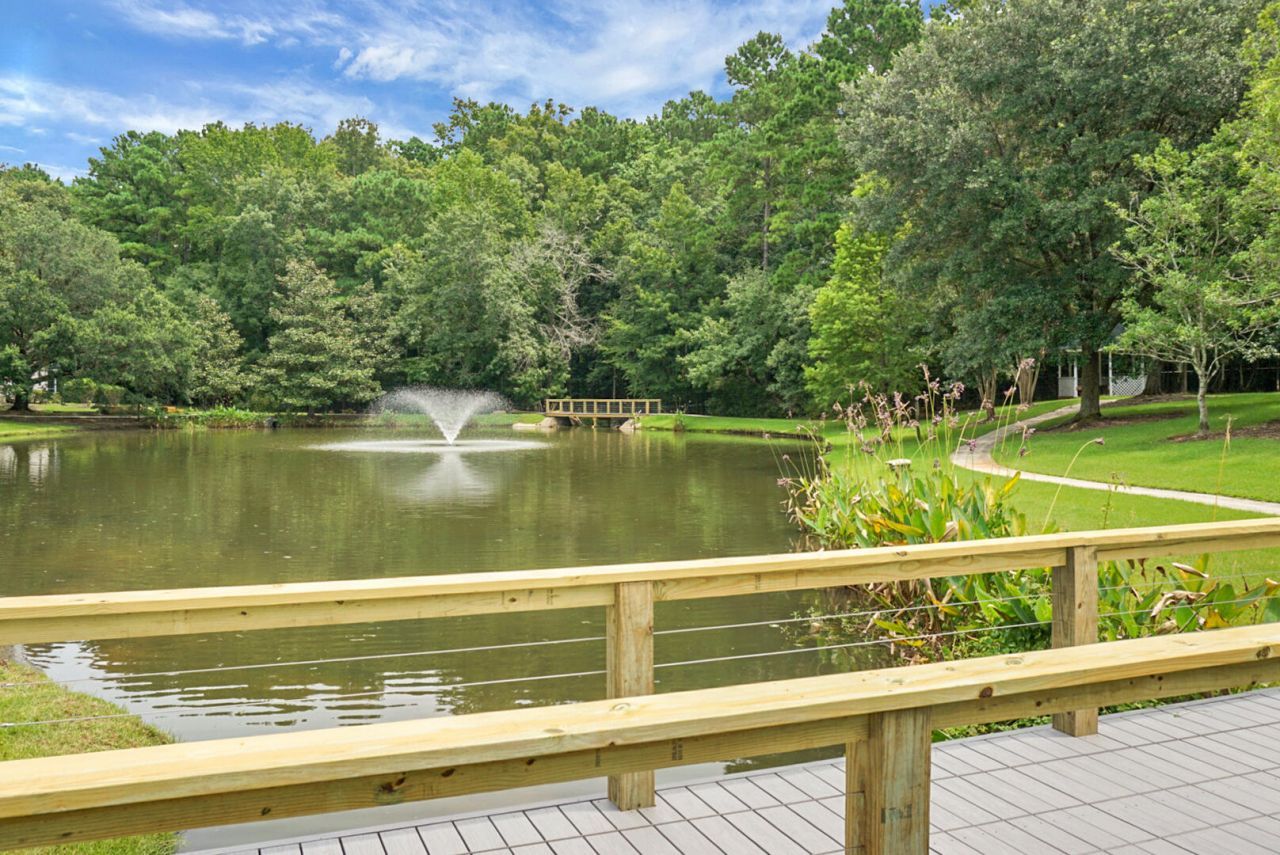 9136 Southern Grove Court Photo 42