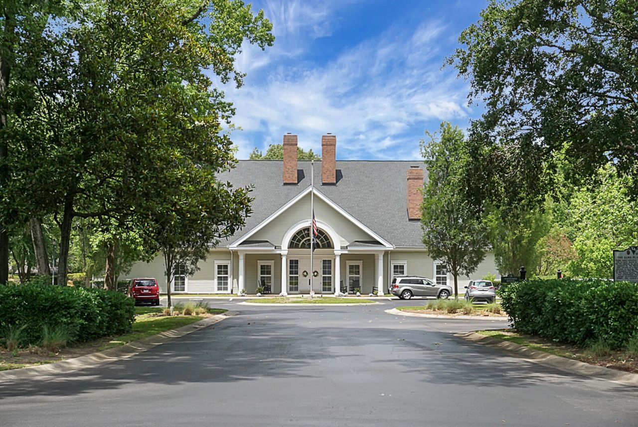 9136 Southern Grove Court Photo 44