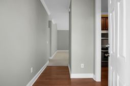 9136 Southern Grove Court photo 4