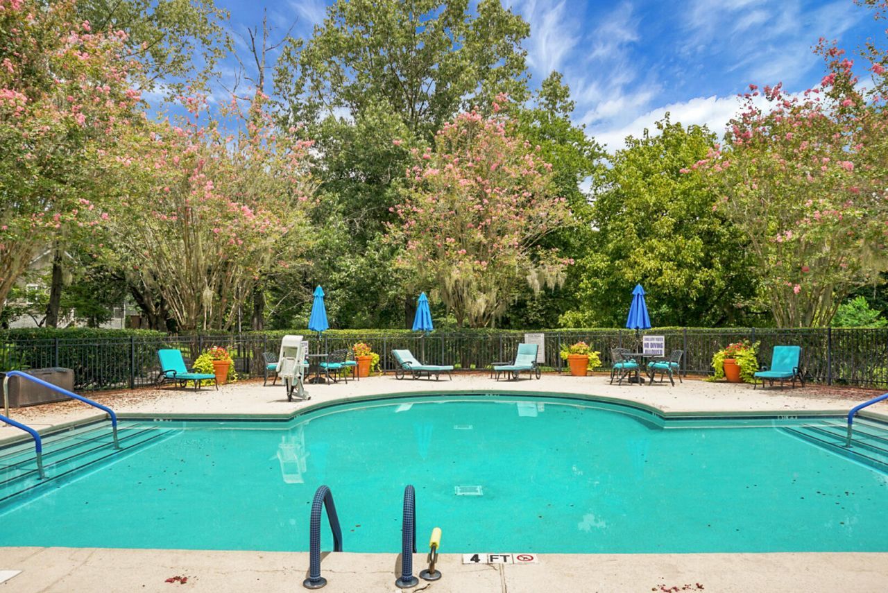 9136 Southern Grove Court Photo 52