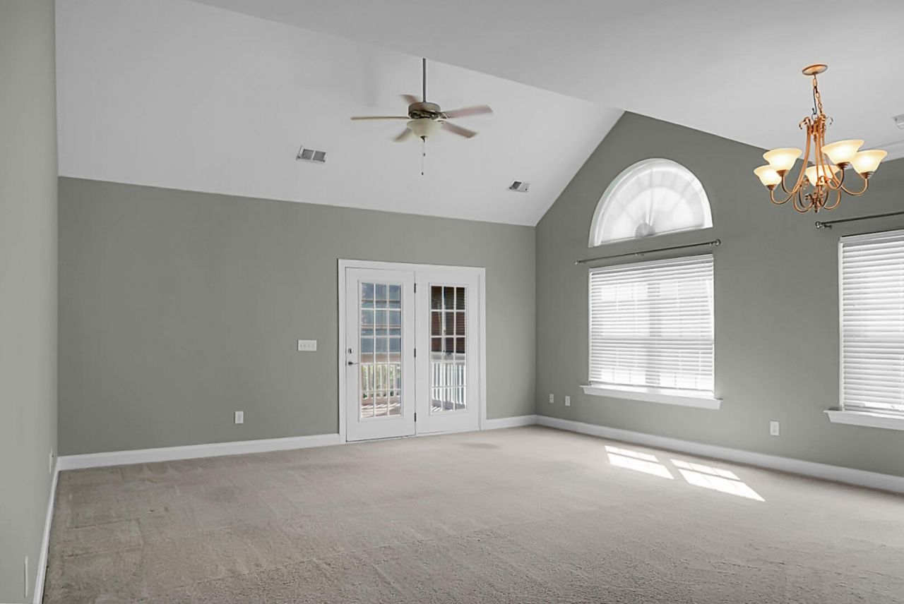 9136 Southern Grove Court Photo 9