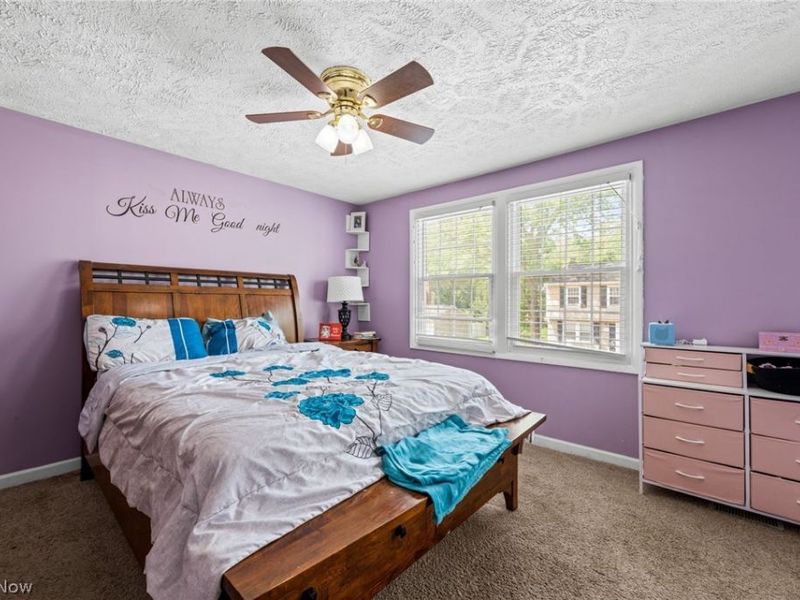 7390 Willow Run Drive, Mentor, OH 44060 Photo 13