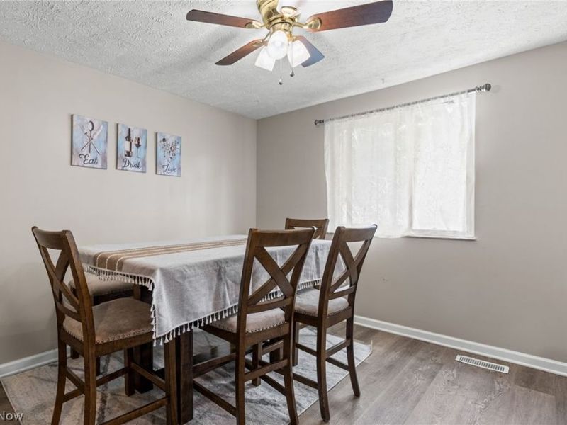 7390 Willow Run Drive, Mentor, OH 44060 Photo 6
