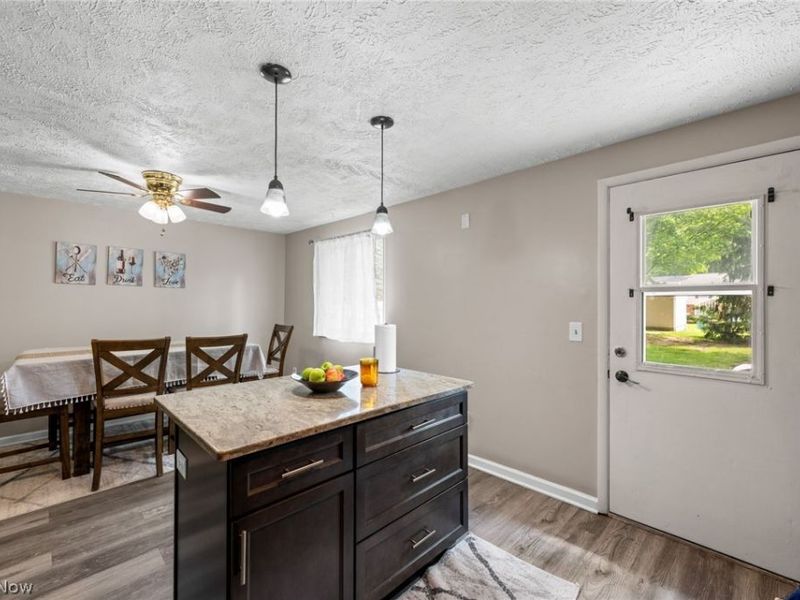 7390 Willow Run Drive, Mentor, OH 44060 Photo 8