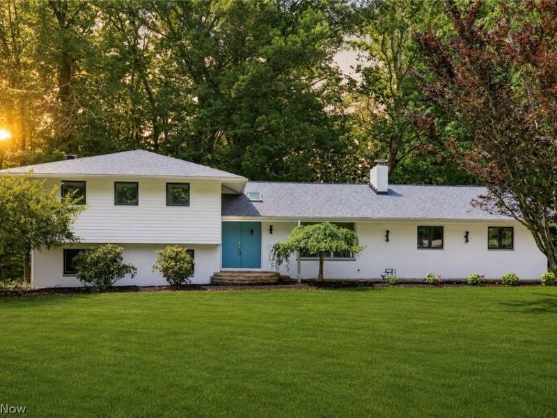 3866 Woodthrush Road, Akron, OH 44333 Photo 1