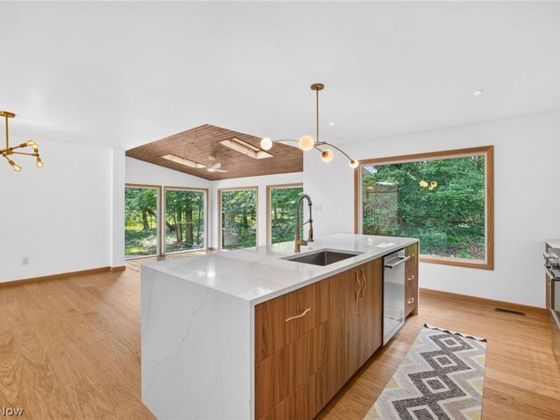 3866 Woodthrush Road, Akron, OH 44333 Photo 14