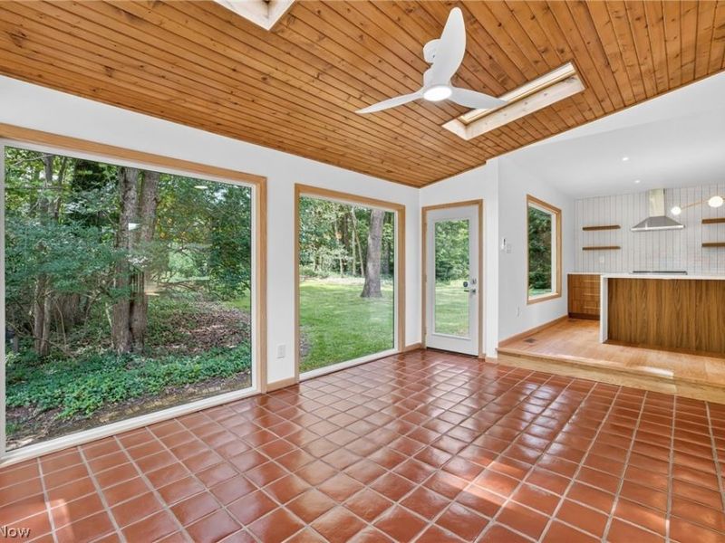 3866 Woodthrush Road, Akron, OH 44333 Photo 18