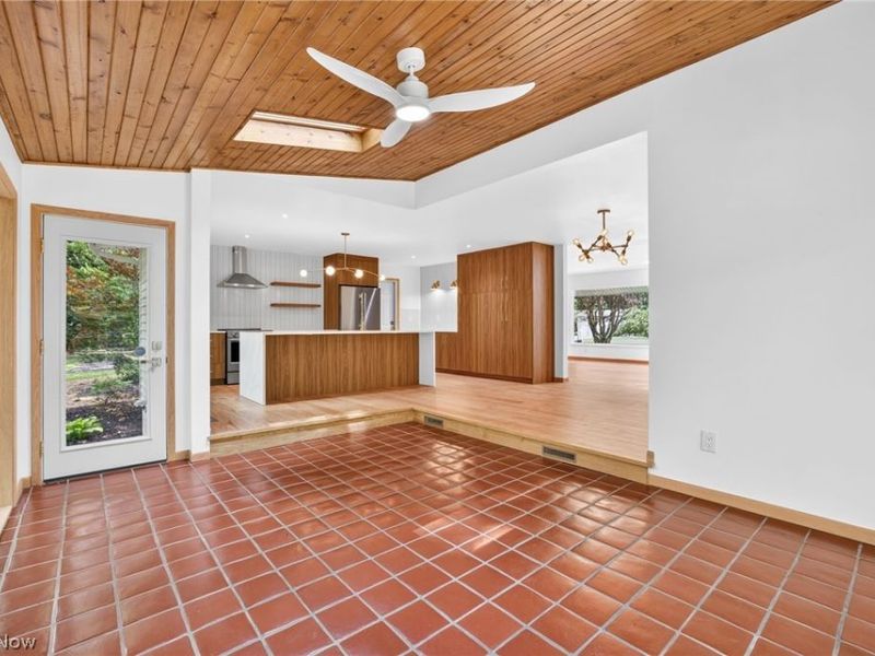 3866 Woodthrush Road, Akron, OH 44333 Photo 19