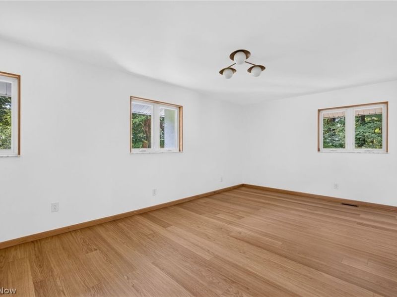 3866 Woodthrush Road, Akron, OH 44333 Photo 20