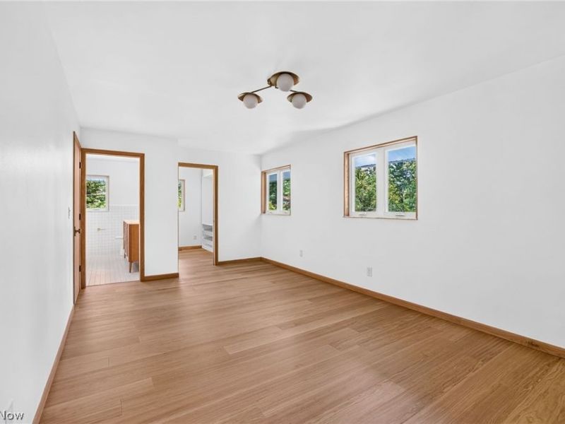 3866 Woodthrush Road, Akron, OH 44333 Photo 21