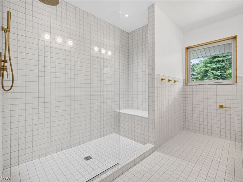 3866 Woodthrush Road, Akron, OH 44333 Photo 23