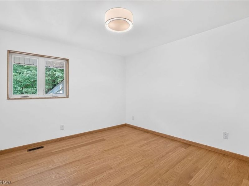 3866 Woodthrush Road, Akron, OH 44333 Photo 25