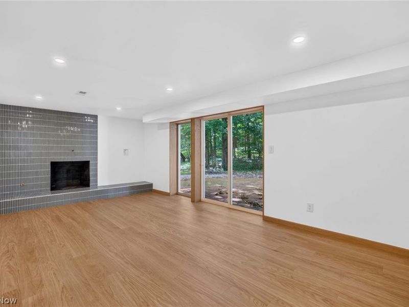 3866 Woodthrush Road, Akron, OH 44333 Photo 28
